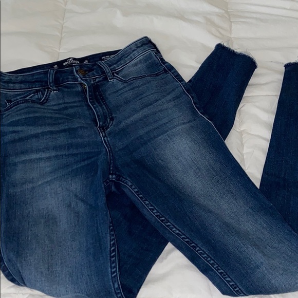 Jeans bundle - Picture 6 of 8